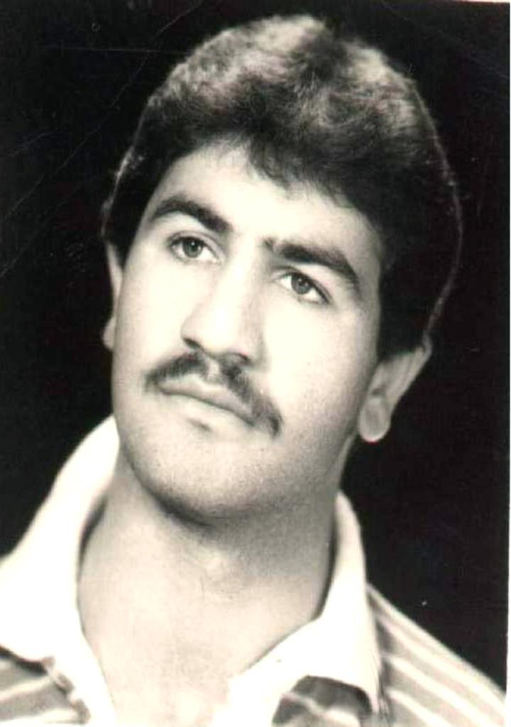 فاقد تصویر